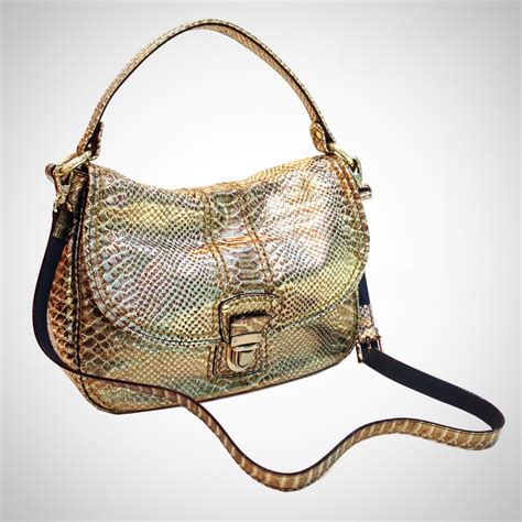 pre owned designer bags australia